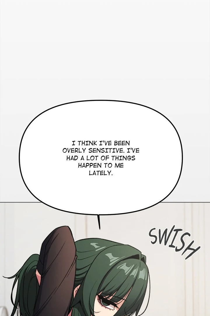 Someone Stop Her! Chapter 42 page 133