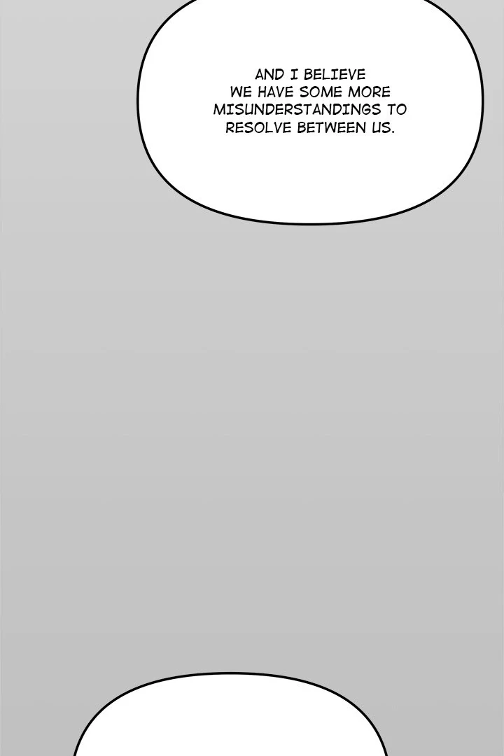 Someone Stop Her! Chapter 42 page 135