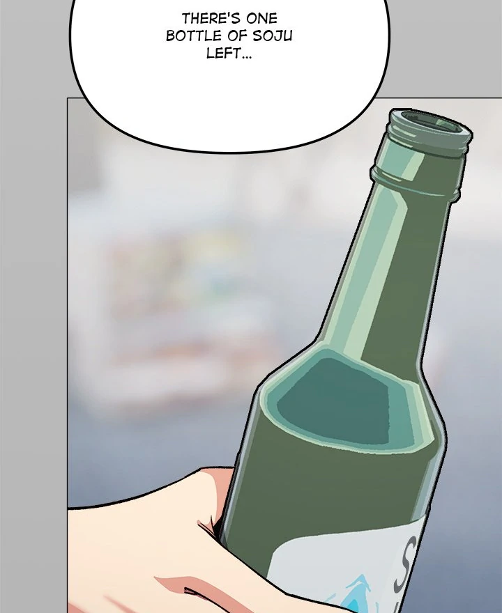 Someone Stop Her! Chapter 42 page 136