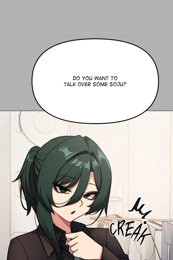 Someone Stop Her! Chapter 42 page 138