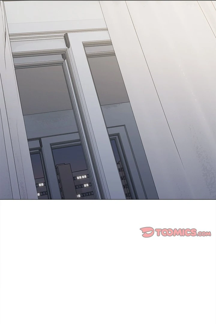 Someone Stop Her! Chapter 42 page 143