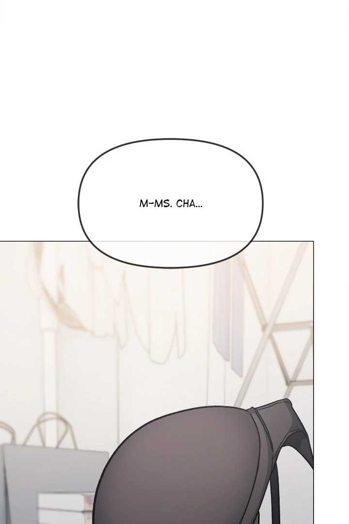 Someone Stop Her! Chapter 42 page 144
