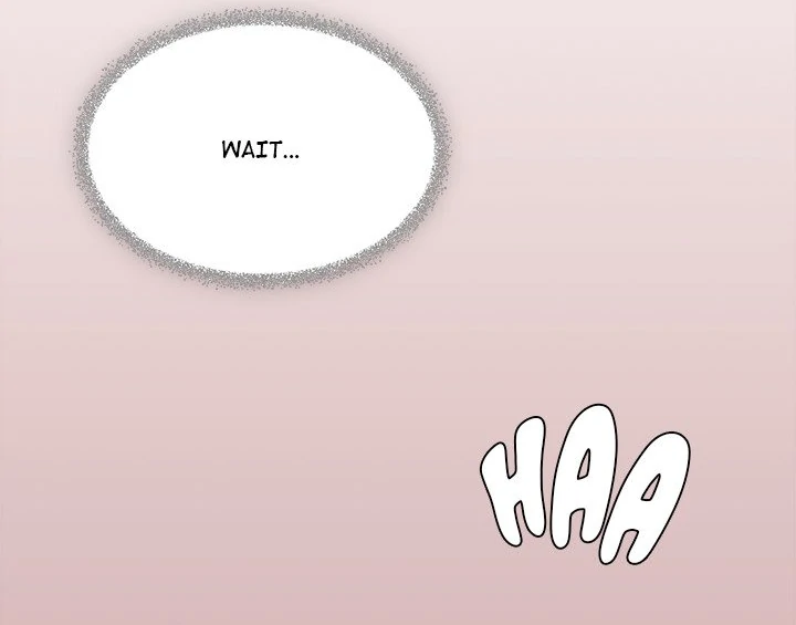 Someone Stop Her! Chapter 42 page 147