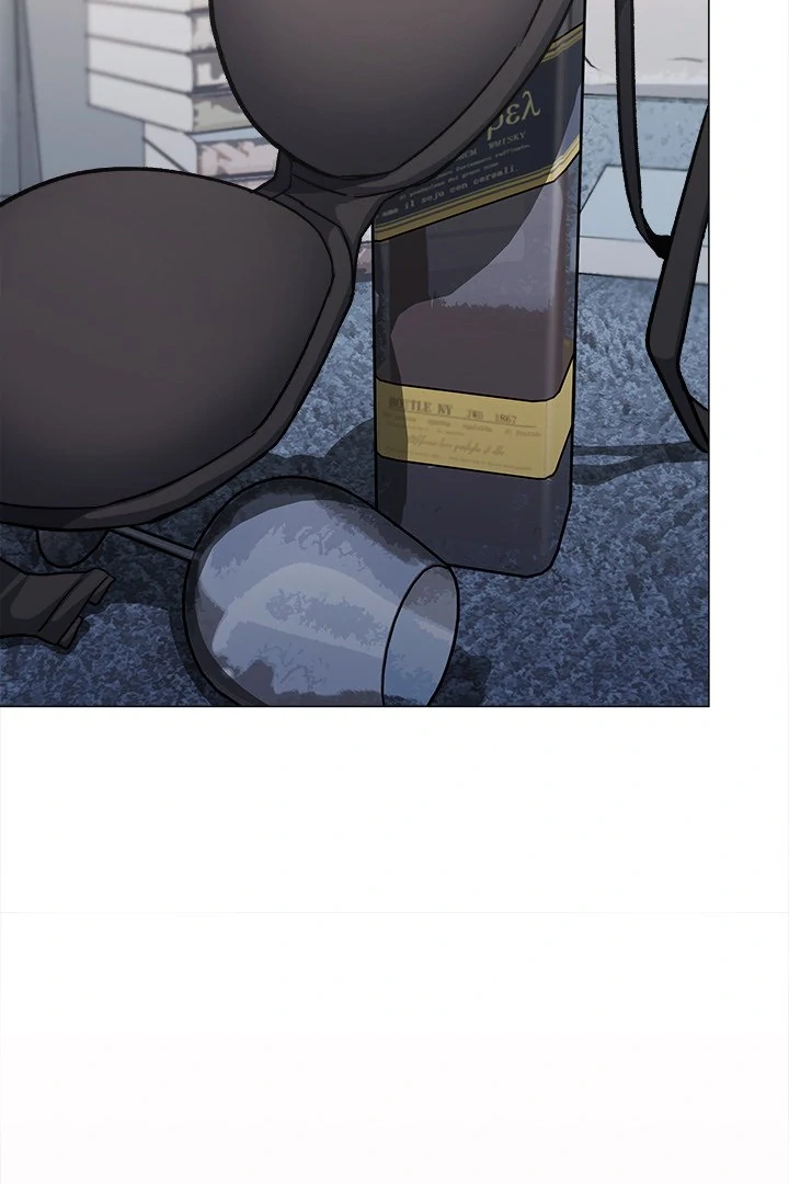 Someone Stop Her! Chapter 42 page 145