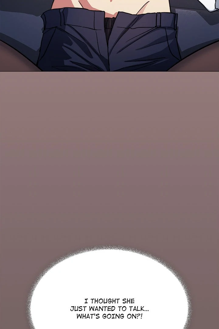 Someone Stop Her! Chapter 42 page 149