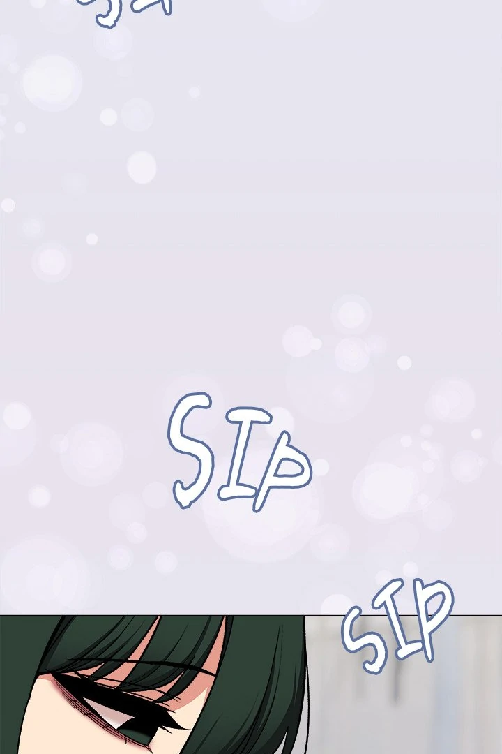 Someone Stop Her! Chapter 43 page 3