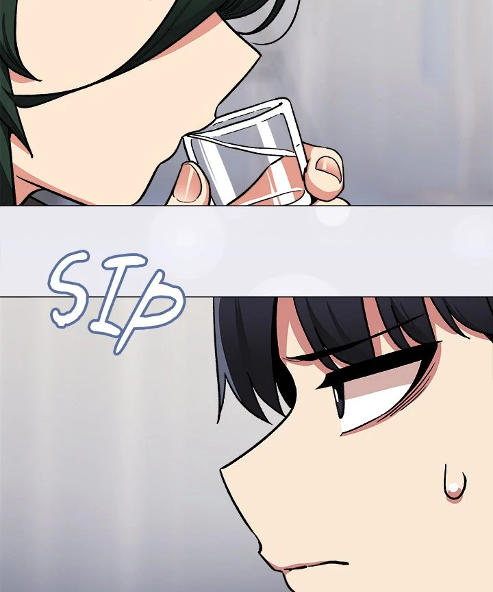 Someone Stop Her! Chapter 43 page 4