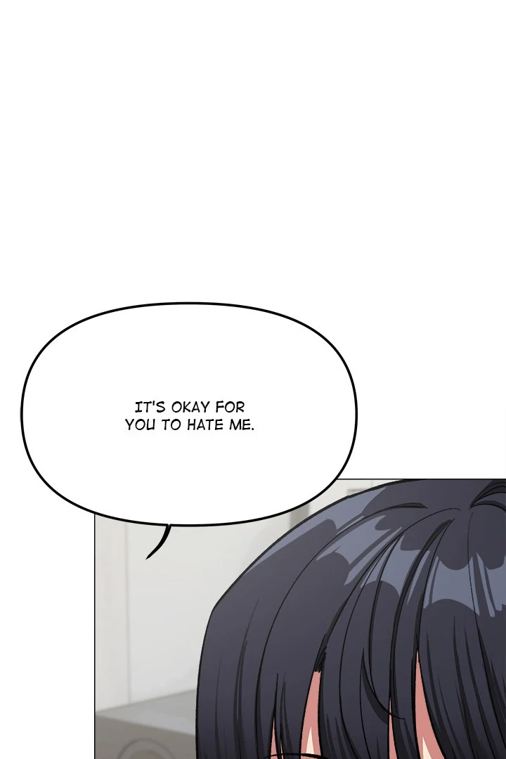 Someone Stop Her! Chapter 43 page 8