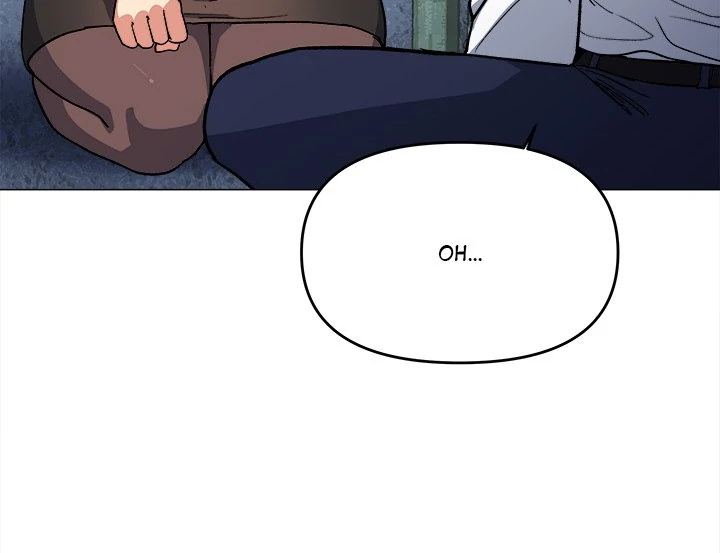 Someone Stop Her! Chapter 43 page 14