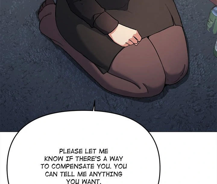 Someone Stop Her! Chapter 43 page 24