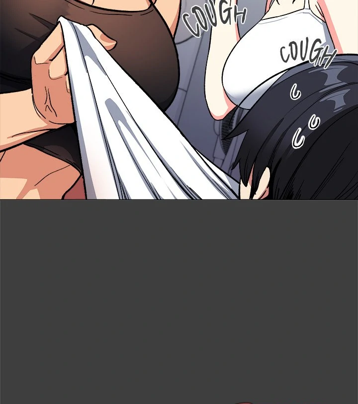 Someone Stop Her! Chapter 43 page 20
