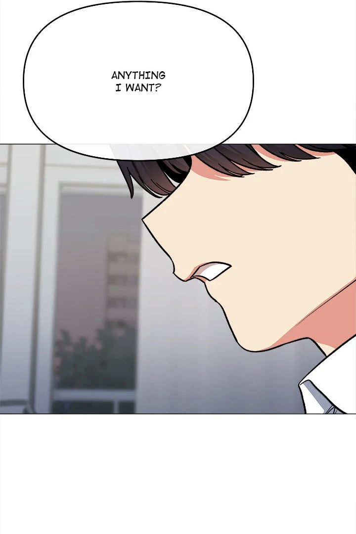 Someone Stop Her! Chapter 43 page 26