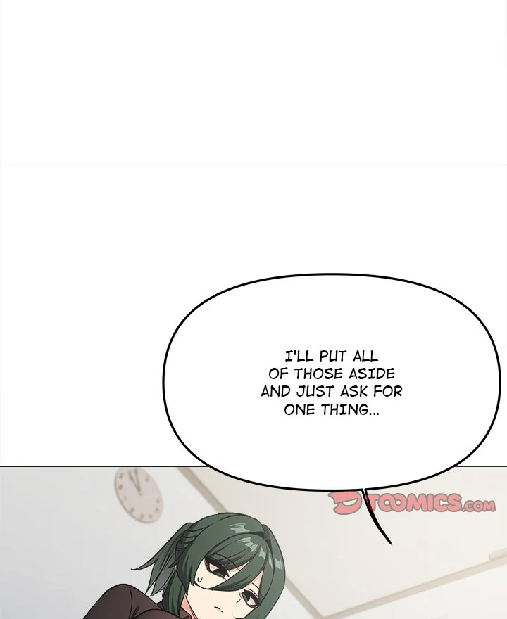 Someone Stop Her! Chapter 43 page 29
