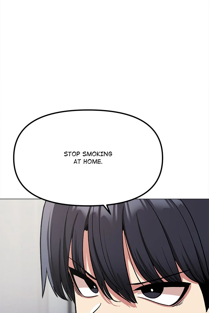 Someone Stop Her! Chapter 43 page 31