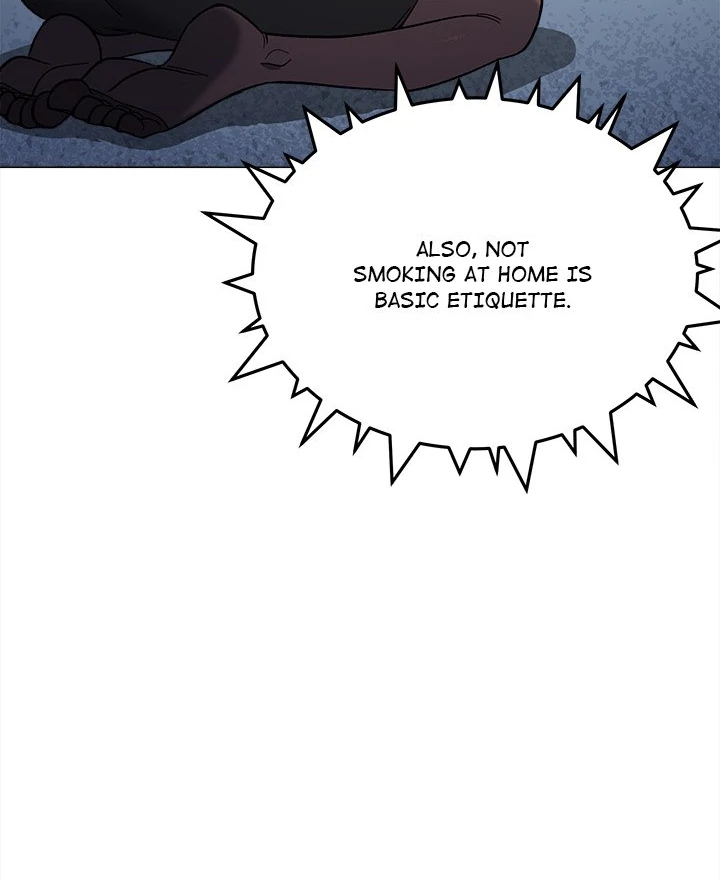 Someone Stop Her! Chapter 43 page 35