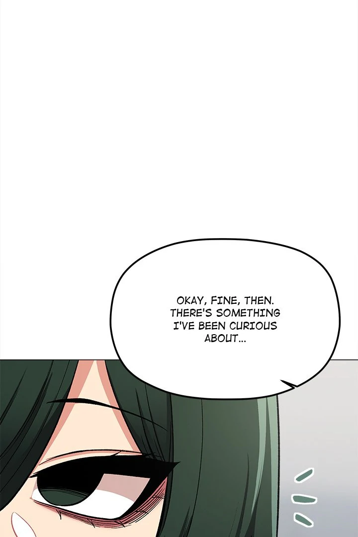 Someone Stop Her! Chapter 43 page 36