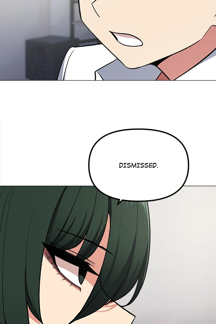 Someone Stop Her! Chapter 43 page 32