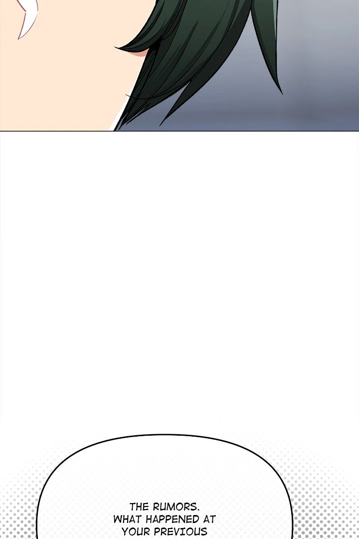 Someone Stop Her! Chapter 43 page 37