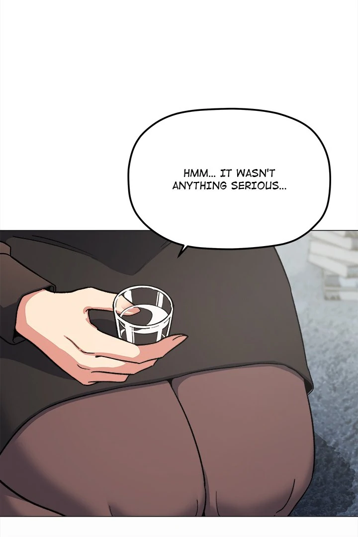 Someone Stop Her! Chapter 43 page 42