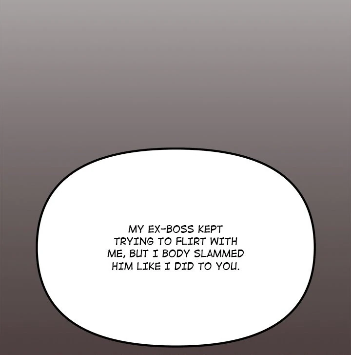 Someone Stop Her! Chapter 43 page 44
