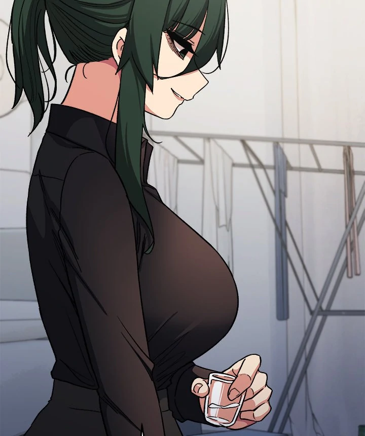 Someone Stop Her! Chapter 43 page 49