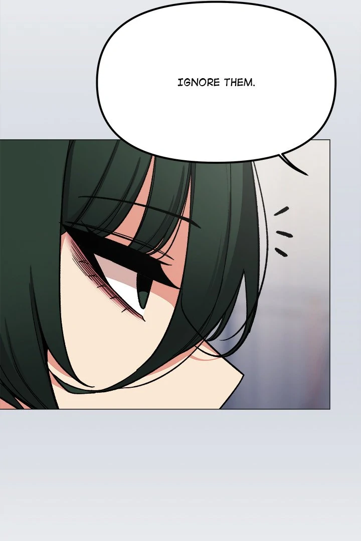 Someone Stop Her! Chapter 43 page 51