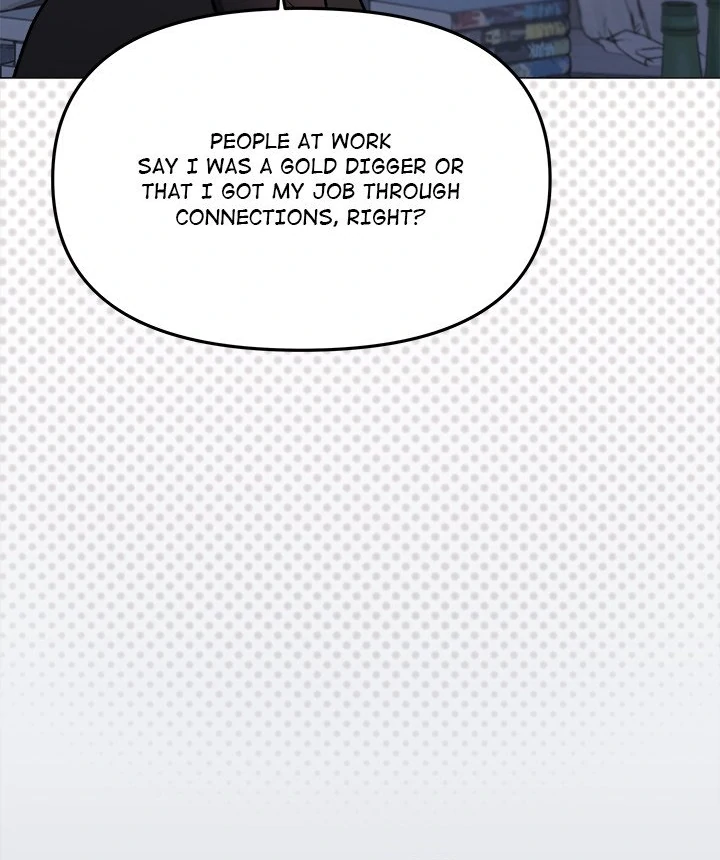 Someone Stop Her! Chapter 43 page 50