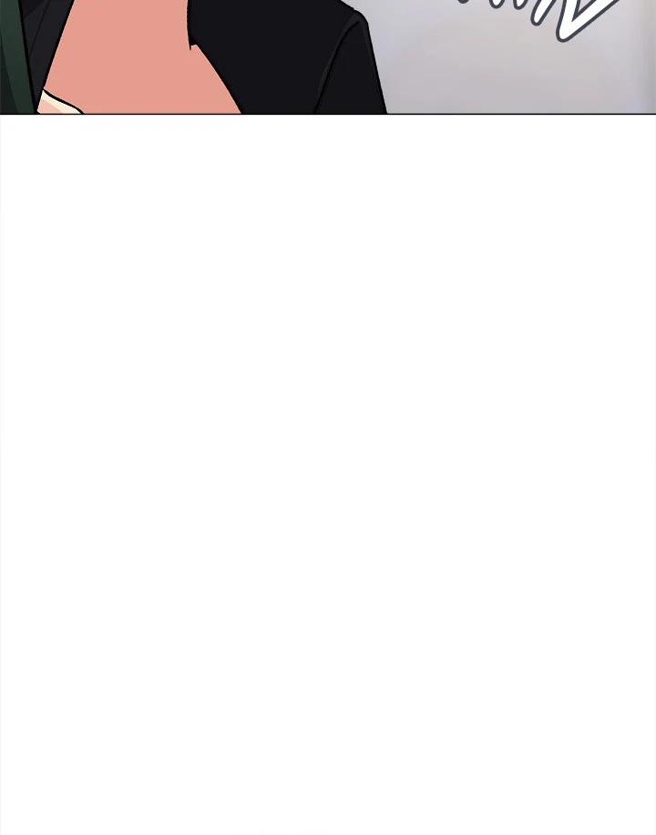 Someone Stop Her! Chapter 43 page 58