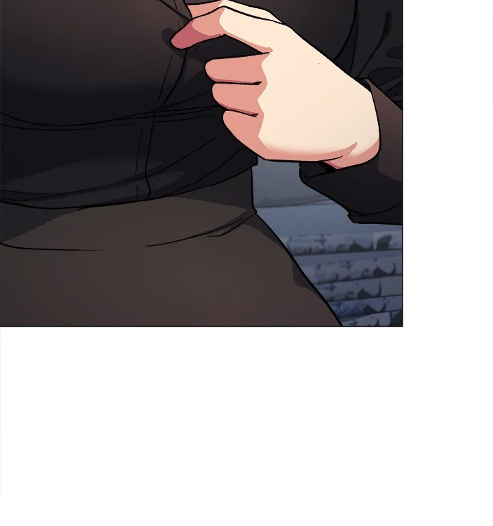 Someone Stop Her! Chapter 43 page 62