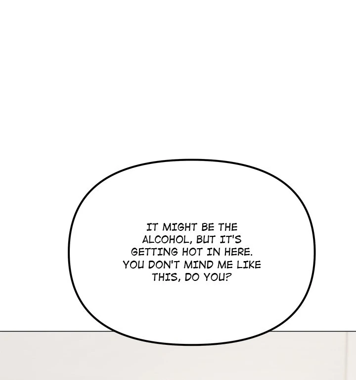 Someone Stop Her! Chapter 43 page 63