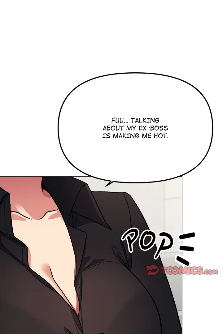 Someone Stop Her! Chapter 43 page 61