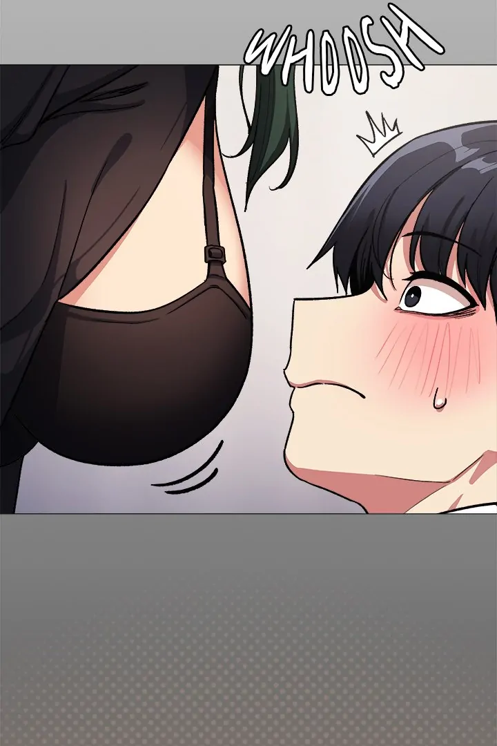 Someone Stop Her! Chapter 43 page 68