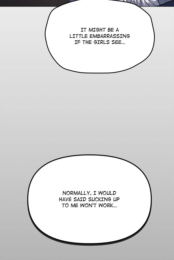 Someone Stop Her! Chapter 43 page 67