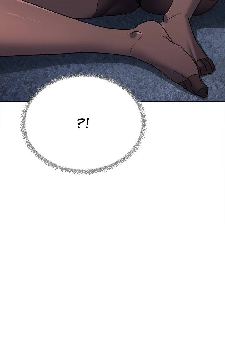 Someone Stop Her! Chapter 43 page 65