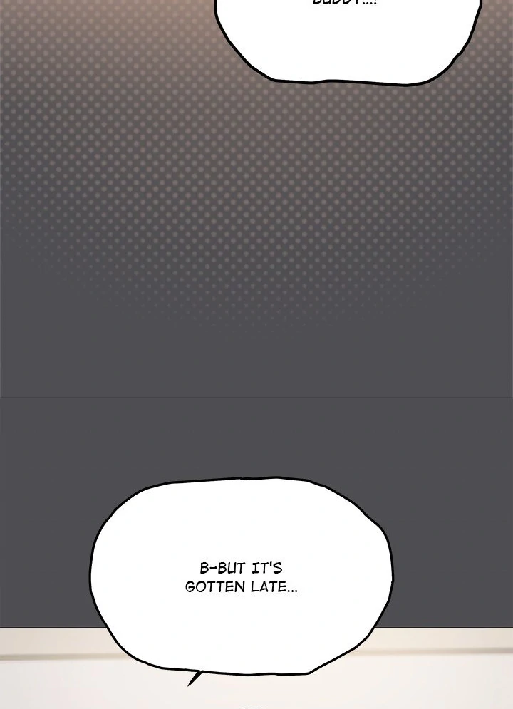 Someone Stop Her! Chapter 43 page 71