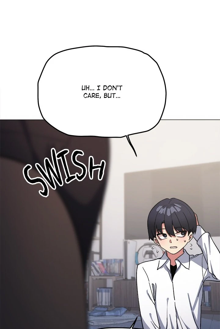 Someone Stop Her! Chapter 43 page 66