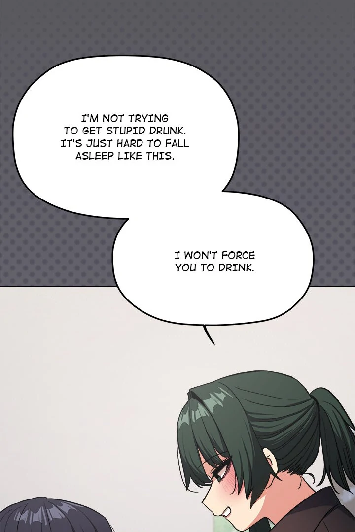 Someone Stop Her! Chapter 43 page 73