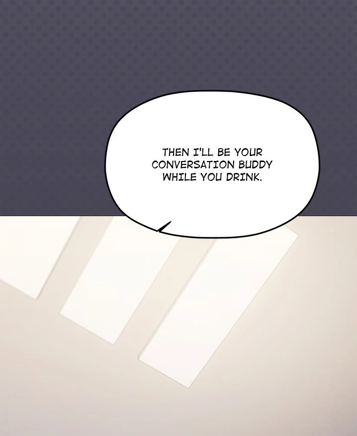 Someone Stop Her! Chapter 43 page 75