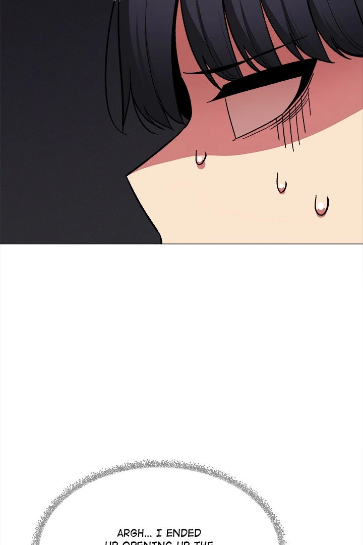 Someone Stop Her! Chapter 43 page 83