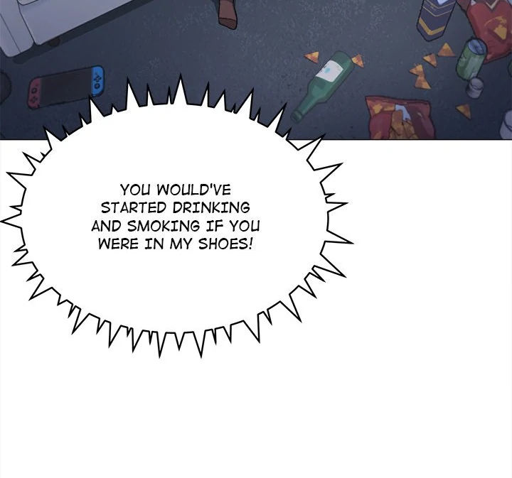 Someone Stop Her! Chapter 43 page 89
