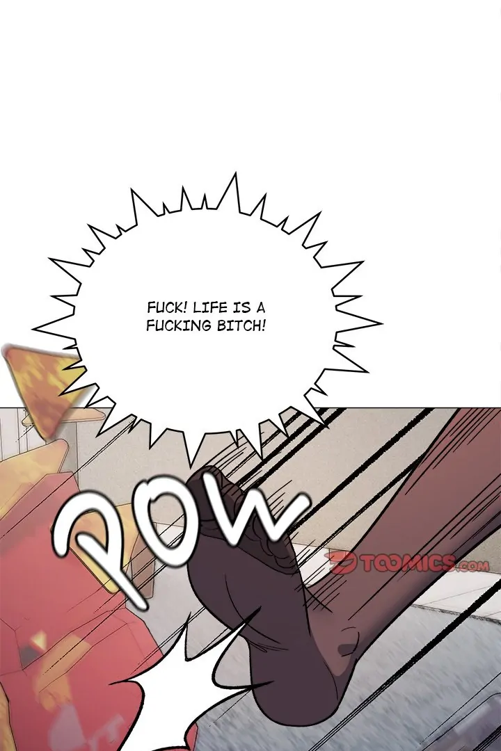 Someone Stop Her! Chapter 43 page 86