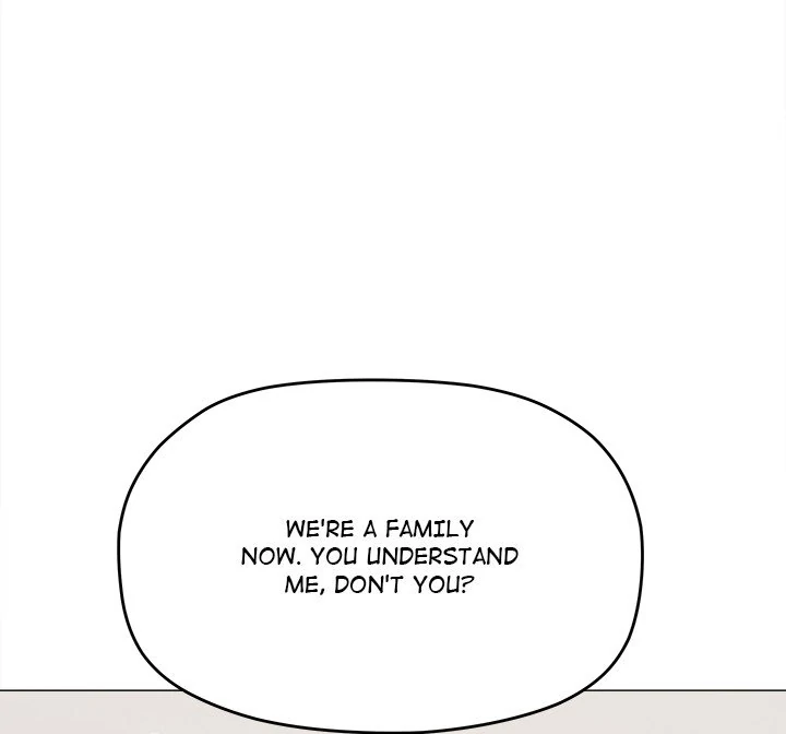 Someone Stop Her! Chapter 43 page 90