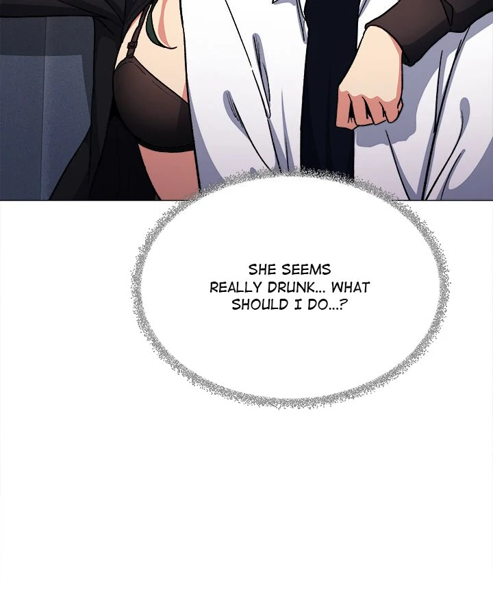 Someone Stop Her! Chapter 43 page 85