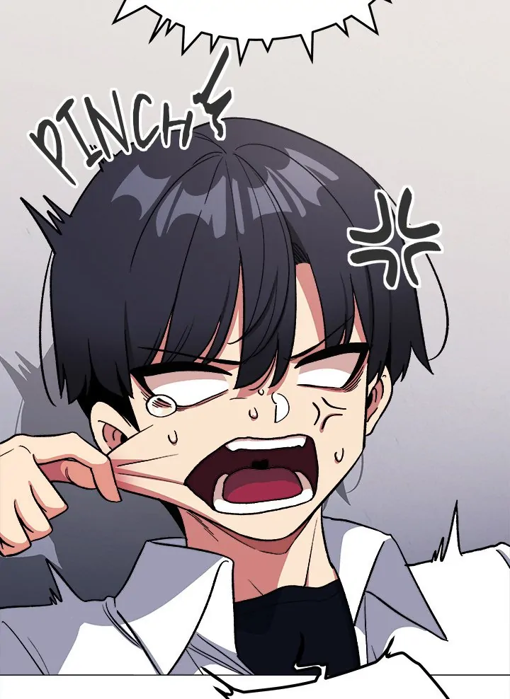 Someone Stop Her! Chapter 43 page 93
