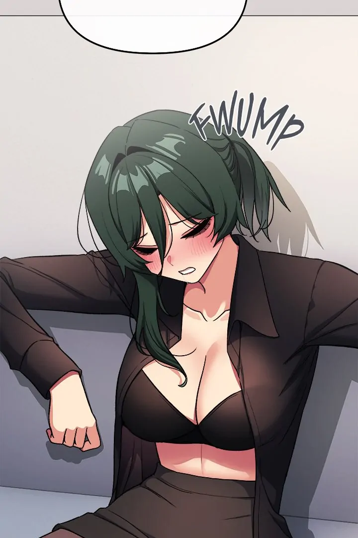 Someone Stop Her! Chapter 43 page 97