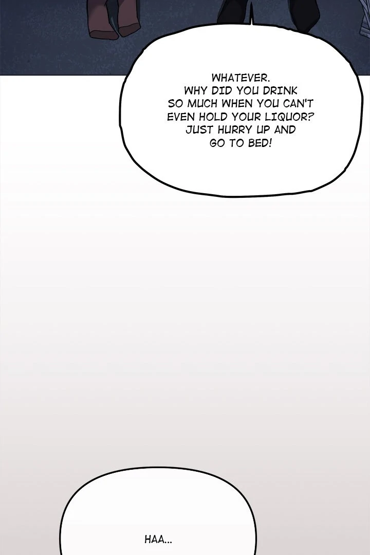 Someone Stop Her! Chapter 43 page 96