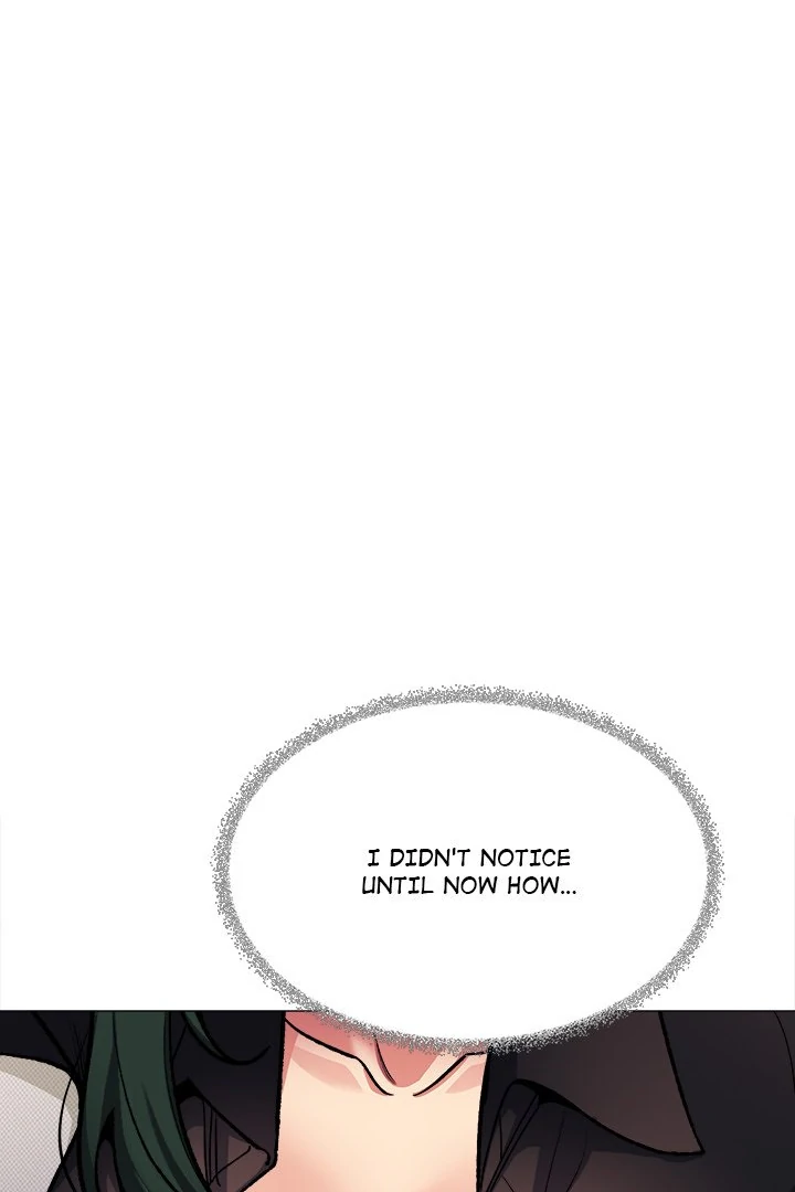 Someone Stop Her! Chapter 43 page 101