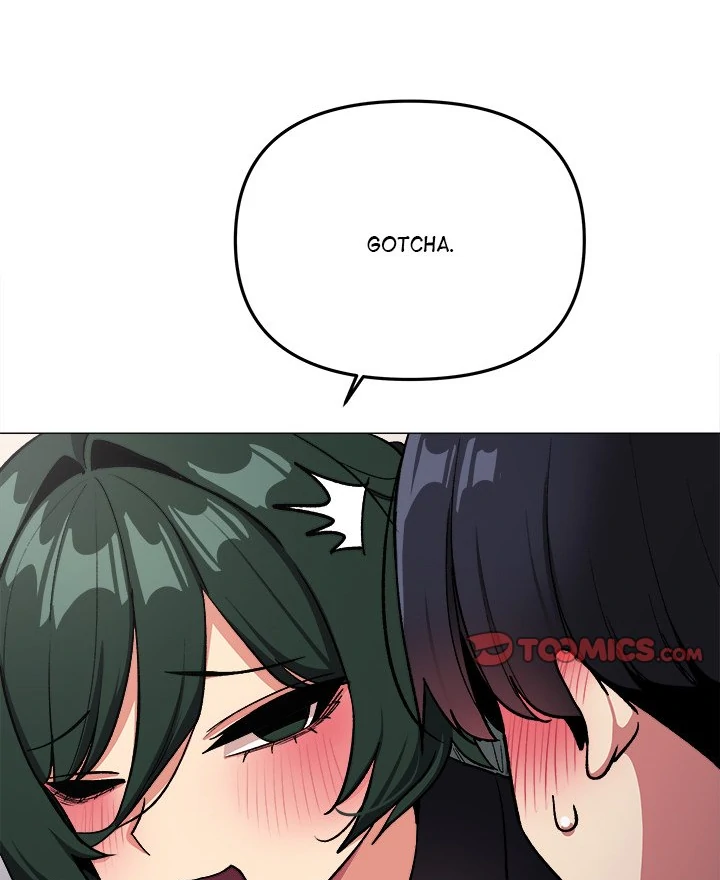 Someone Stop Her! Chapter 43 page 103