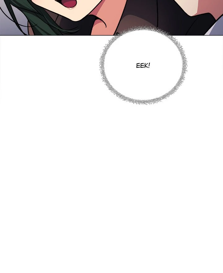 Someone Stop Her! Chapter 43 page 104