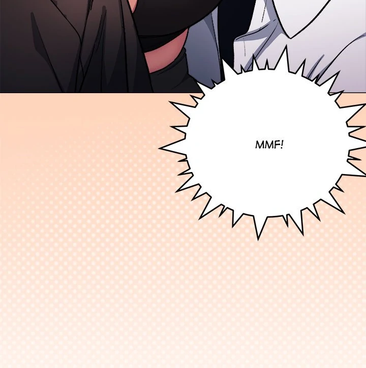 Someone Stop Her! Chapter 43 page 108